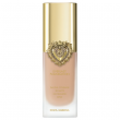 Comprar Dolce & Gabbana Everlast Foundation