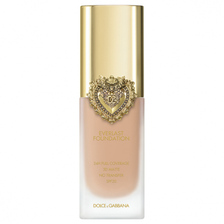 Comprar Dolce & Gabbana Everlast Foundation