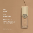 Comprar Dolce & Gabbana Everlast Foundation
