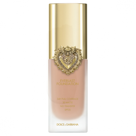 Comprar Dolce & Gabbana Everlast Foundation