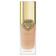 Comprar Dolce & Gabbana Everlast Foundation