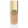Comprar Dolce & Gabbana Everlast Foundation