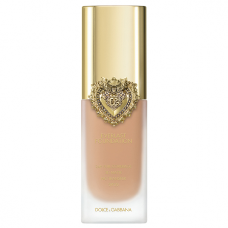 Comprar Dolce & Gabbana Everlast Foundation