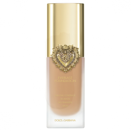 Comprar Dolce & Gabbana Everlast Foundation