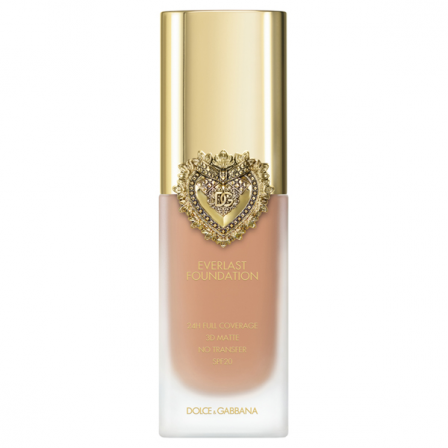 Comprar Dolce & Gabbana Everlast Foundation