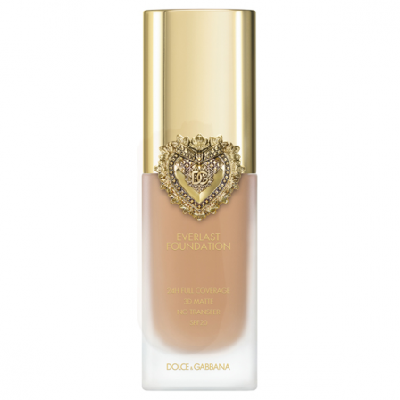 Comprar Dolce & Gabbana Everlast Foundation