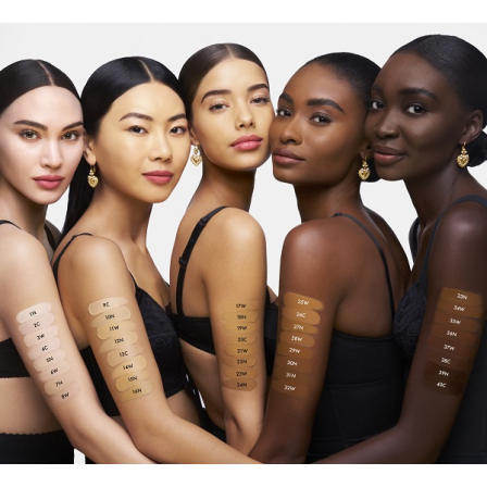 Comprar Dolce & Gabbana Everlast Foundation