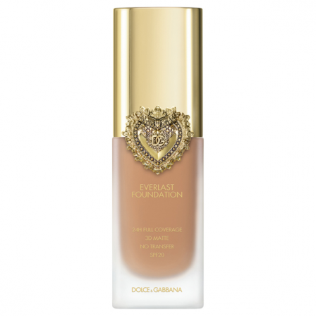 Comprar Dolce & Gabbana Everlast Foundation