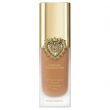 Comprar Dolce & Gabbana Everlast Foundation