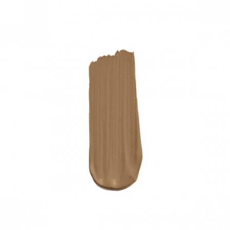 Comprar Dolce & Gabbana Everlast Foundation