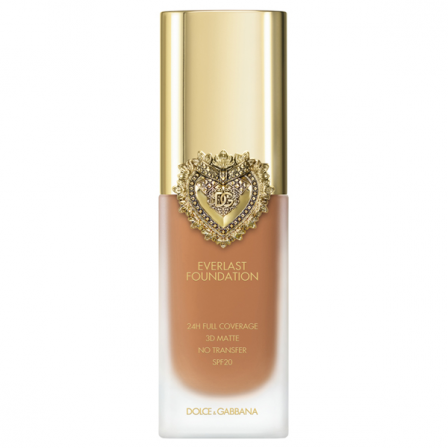 Comprar Dolce & Gabbana Everlast Foundation
