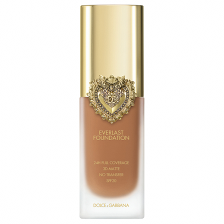 Comprar Dolce & Gabbana Everlast Foundation