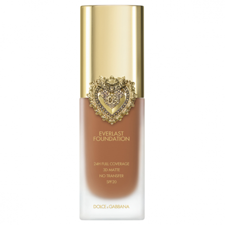Comprar Dolce & Gabbana Everlast Foundation