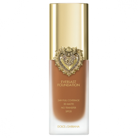Comprar Dolce & Gabbana Everlast Foundation
