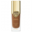 Comprar Dolce & Gabbana Everlast Foundation