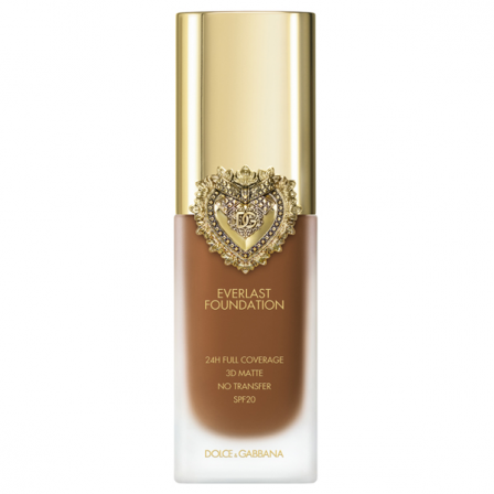 Comprar Dolce & Gabbana Everlast Foundation