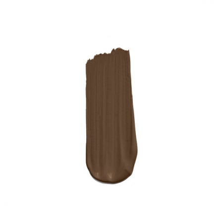 Comprar Dolce & Gabbana Everlast Foundation