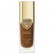 Comprar Dolce & Gabbana Everlast Foundation