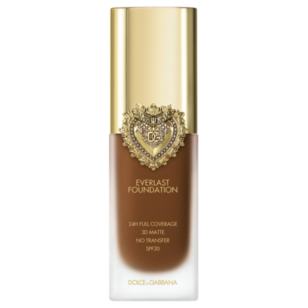 Comprar Dolce & Gabbana Everlast Foundation