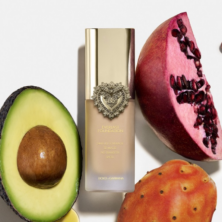 Comprar Dolce & Gabbana Everlast Foundation
