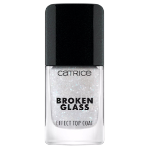 Comprar Catrice Cosmetics Broken Glass Online