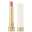 Comprar Dolce & Gabbana My Juicy Sheer