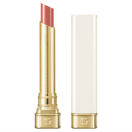 Comprar Dolce & Gabbana My Juicy Sheer