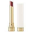 Comprar Dolce & Gabbana My Juicy Sheer