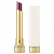 Comprar Dolce & Gabbana My Juicy Sheer