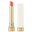 Comprar Dolce & Gabbana My Juicy Sheer