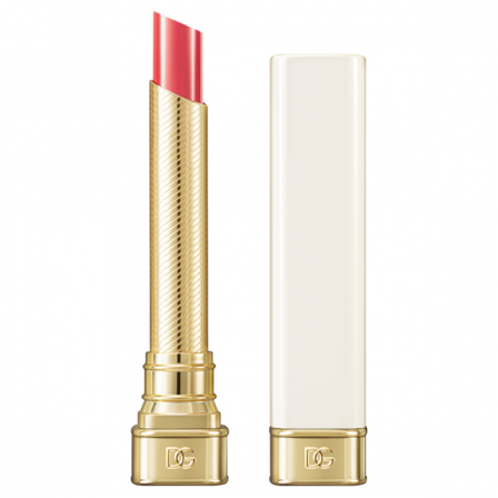 Comprar Dolce & Gabbana My Juicy Sheer
