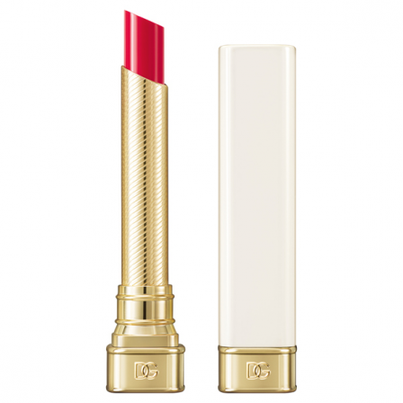 Comprar Dolce & Gabbana My Juicy Sheer