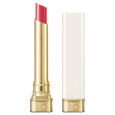 Comprar Dolce & Gabbana My Juicy Sheer