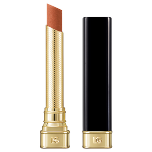 Comprar Dolce & Gabbana My Comfy Matte Online