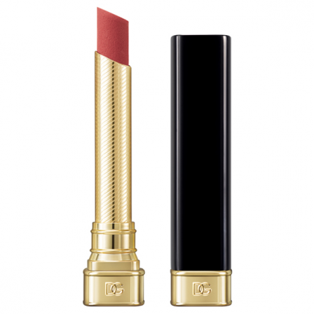 Comprar Dolce & Gabbana My Comfy Matte