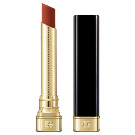 Comprar Dolce & Gabbana My Comfy Matte