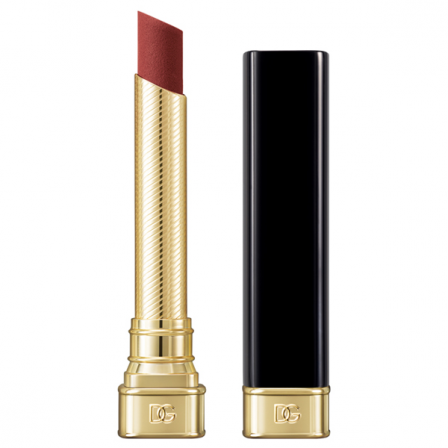 Comprar Dolce & Gabbana My Comfy Matte