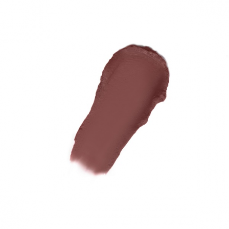 Comprar Dolce & Gabbana My Comfy Matte