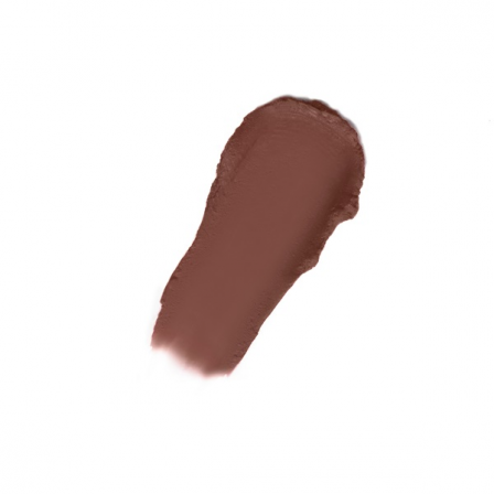 Comprar Dolce & Gabbana My Comfy Matte