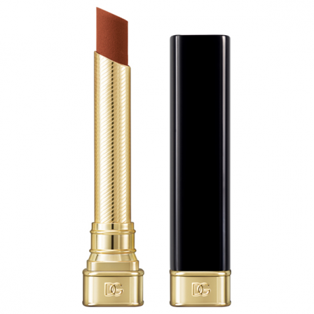 Comprar Dolce & Gabbana My Comfy Matte