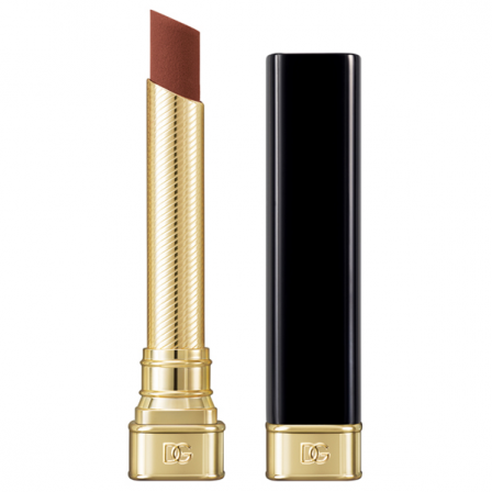 Comprar Dolce & Gabbana My Comfy Matte
