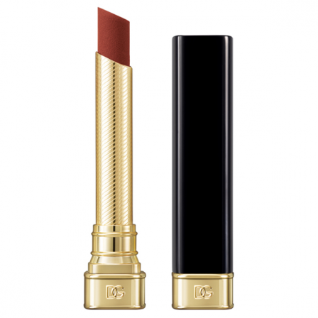 Comprar Dolce & Gabbana My Comfy Matte
