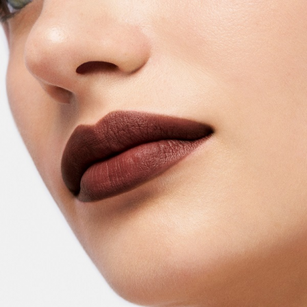 Comprar Dolce & Gabbana My Comfy Matte