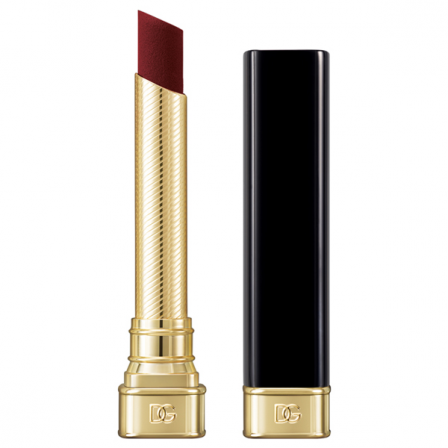 Comprar Dolce & Gabbana My Comfy Matte