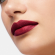 Comprar Dolce & Gabbana My Comfy Matte