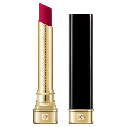 Comprar Dolce & Gabbana My Comfy Matte