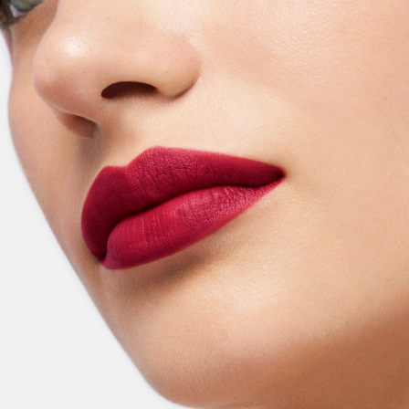 Comprar Dolce & Gabbana My Comfy Matte