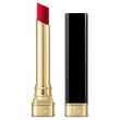 Comprar Dolce & Gabbana My Comfy Matte