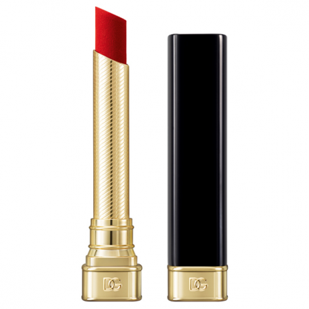 Comprar Dolce & Gabbana My Comfy Matte