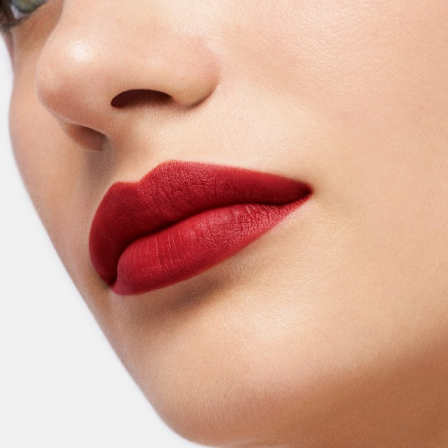 Comprar Dolce & Gabbana My Comfy Matte